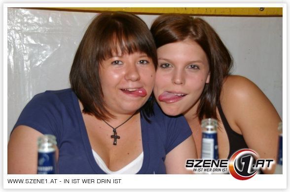 FuRtGeH 2009 :) - 