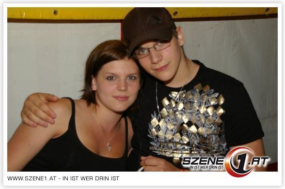 FuRtGeH 2009 :) - 