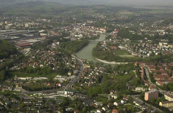 Steyr - 