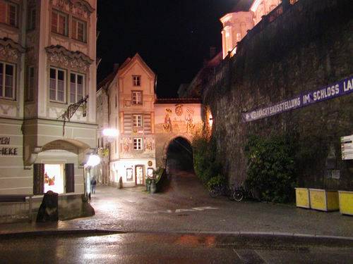 Steyr - 