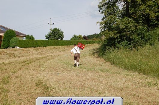 Bierkistenrally 08 - 