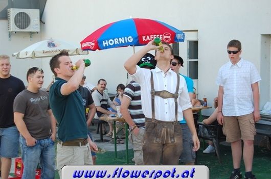 Bierkistenrally 08 - 