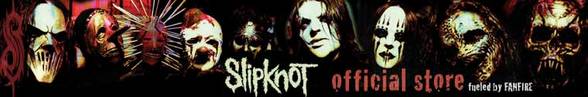 slipknot - 