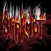 slipknot - 