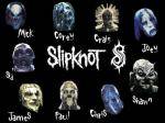 slipknot - 