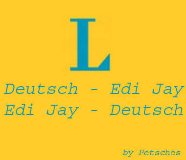 Die Jay´s - 