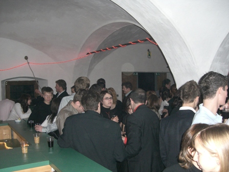 FF Ball 07 - 