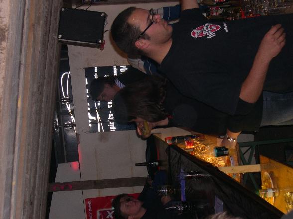 Sportlerfest 2006 - 