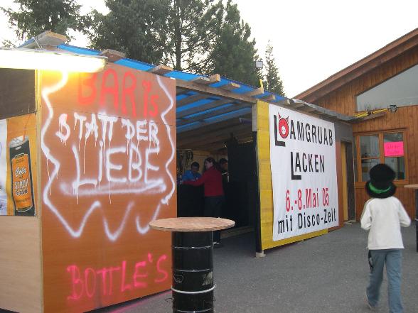 Sportlerfest 05 - 