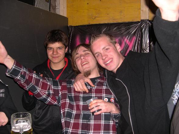 Sportlerfest 05 - 
