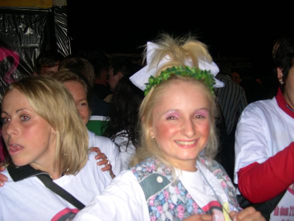 Sportlerfest 05 - 