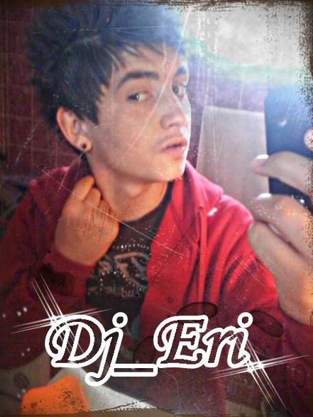 Dj_Eriii - 