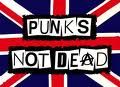 pUnK - 