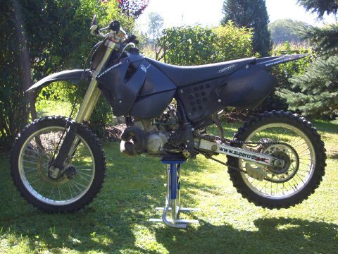 mei alte MX - 