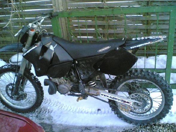 mei alte MX - 