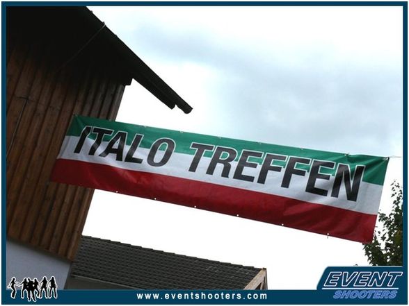 ITALO- Treffen 08 - 