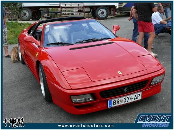 ITALO- Treffen 08 - 