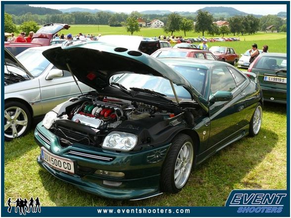 ITALO- Treffen 08 - 