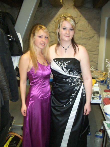 DiPlOmBaLl 2008 - 