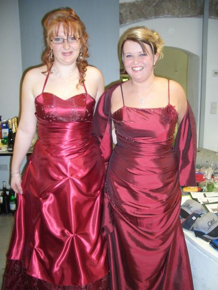 DiPlOmBaLl 2008 - 