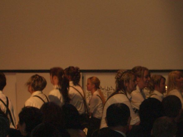 DiPlOmBaLl 2008 - 