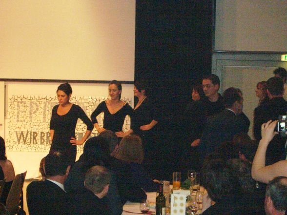 DiPlOmBaLl 2008 - 