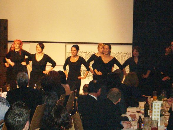 DiPlOmBaLl 2008 - 