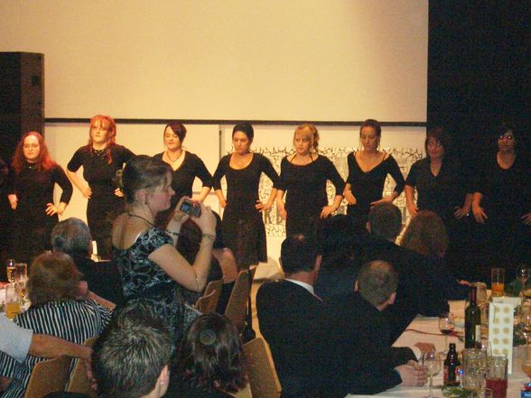 DiPlOmBaLl 2008 - 