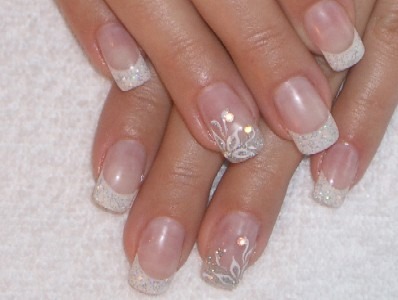 Naildesign!!! - 