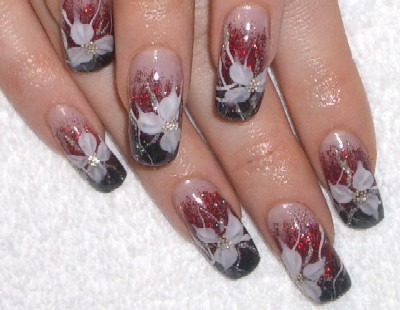 Naildesign!!! - 