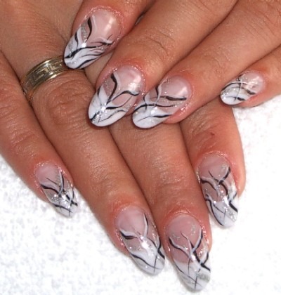 Naildesign!!! - 