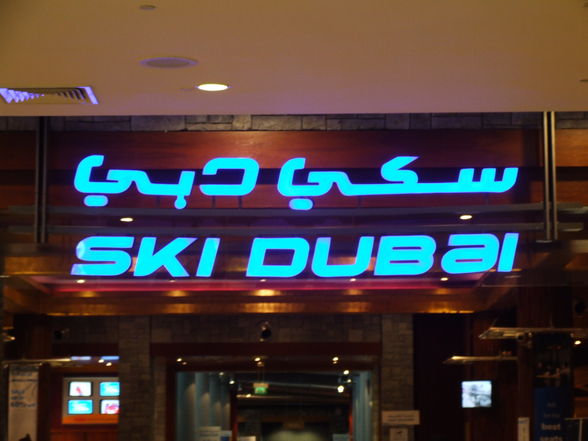 Dubai 08 - 