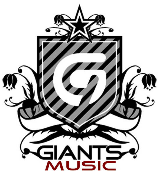 GIANTS MUSIC - Events - 