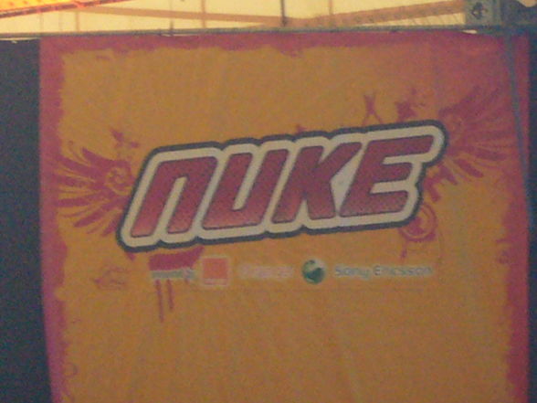 NUKE 09 - 