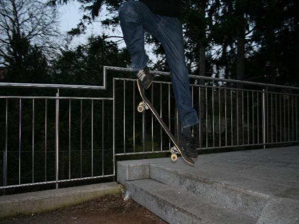 skatepics 06\07 - 