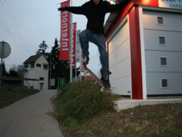 skatepics 06\07 - 