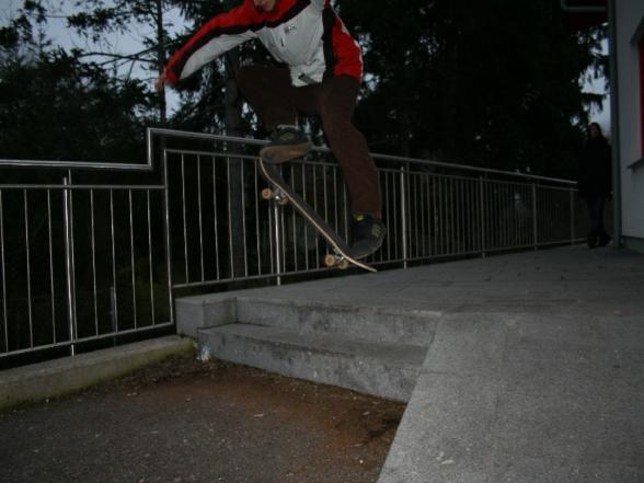 skatepics 06\07 - 