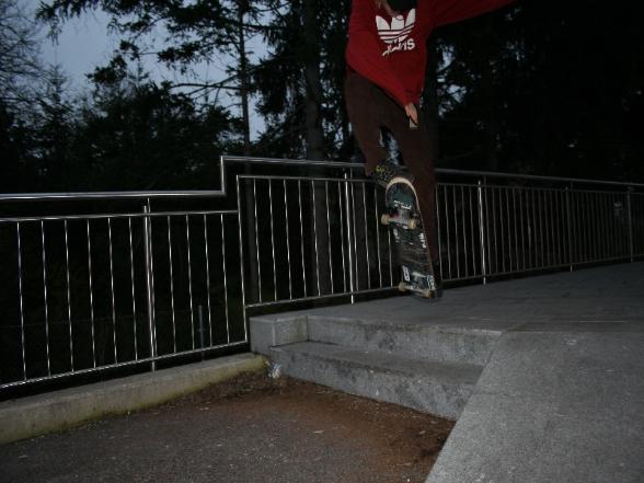 skatepics 06\07 - 