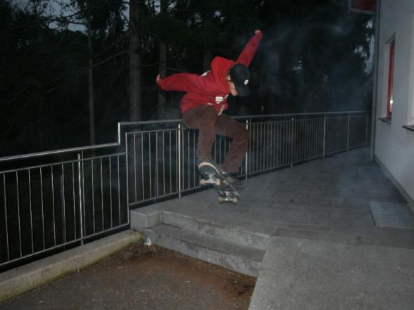 skatepics 06\07 - 