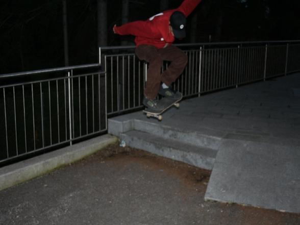 skatepics 06\07 - 