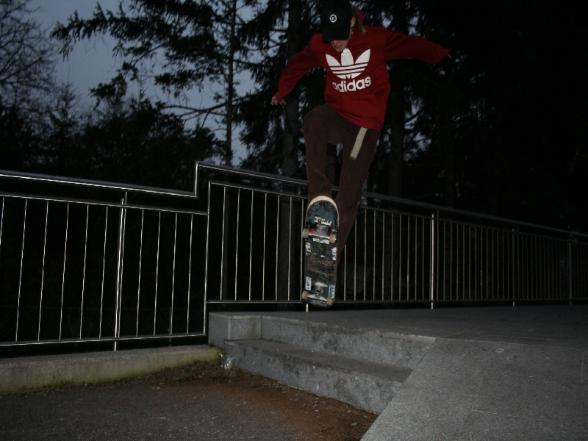 skatepics 06\07 - 