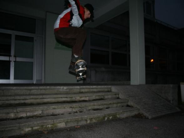 skatepics 06\07 - 