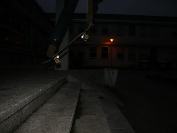 skatepics 06\07 - 