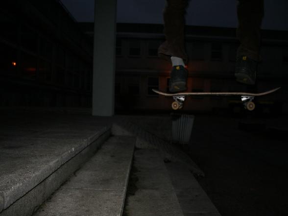 skatepics 06\07 - 