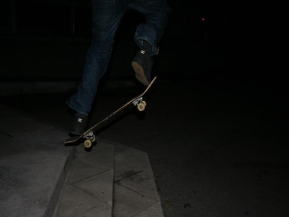 skatepics 06\07 - 