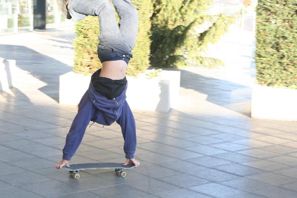 skatepics 06\07 - 