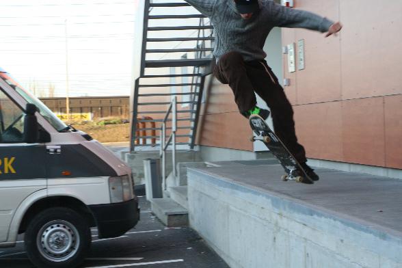 skatepics 06\07 - 