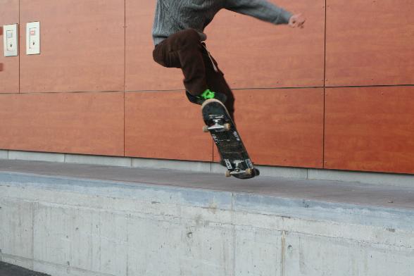 skatepics 06\07 - 