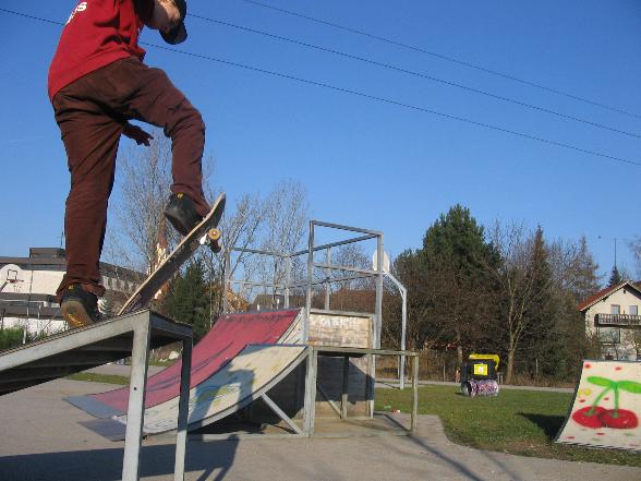 skatepics 06\07 - 