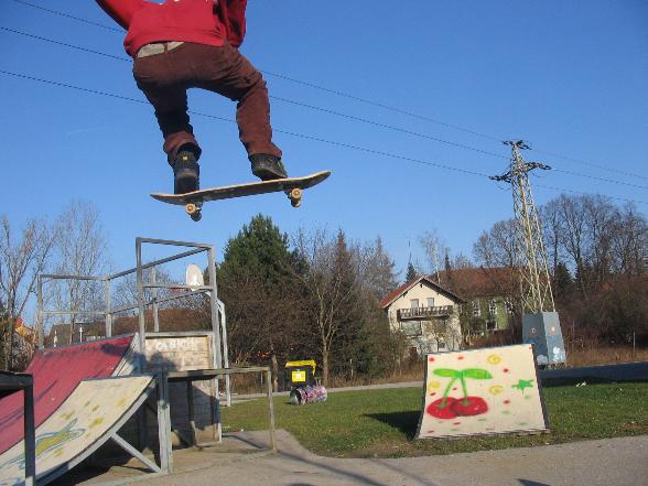 skatepics 06\07 - 